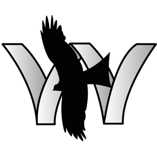 Logo for Whitchurch Combined School 