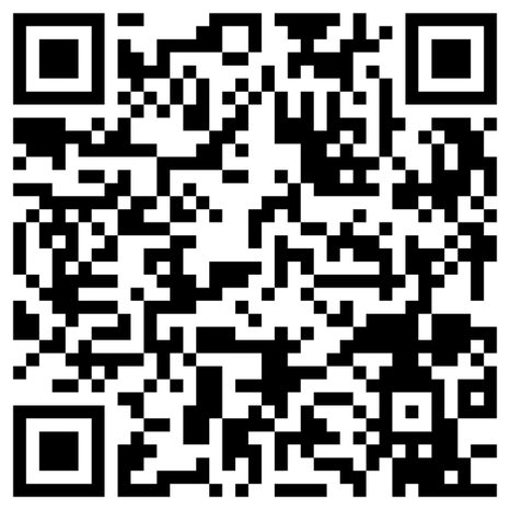 PTA Events Questionnaire