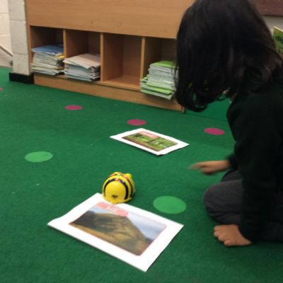 Year 1 BeeBots.JPG