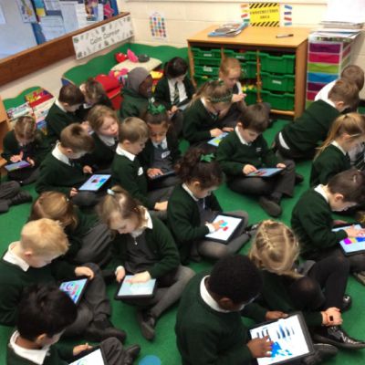Year 1 Ipads.JPG